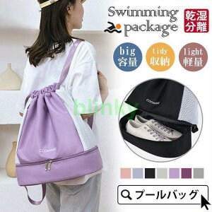 v[obO r[`obO XC~OobO  ibvUbN XCobO ВbN w Z _XobO K s