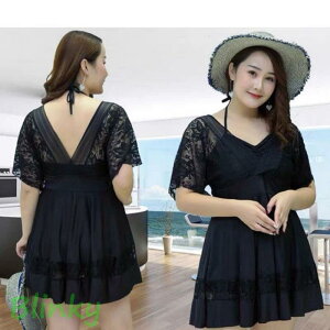 傫TCY  fB[X ̌^Jo[ s[X ۂ 30 40 50 60 }} ][g