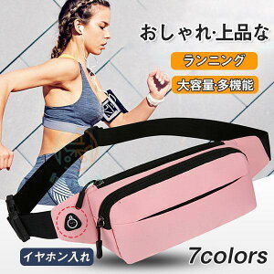 EGXg|[` fB[X Y X}z|[` {fBobO qbvobO ΂ߊ|  @\ X|[c jO z s Cz