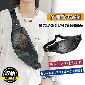 EGXg|[` Y fB[X X}z|[` {fBobO qbvobO ΂ߊ|  @\ rWlX X|[c oCN ނ s 