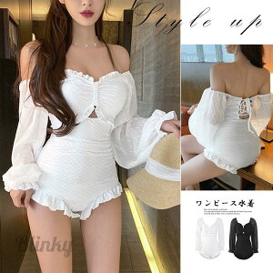 ؍s[X̌^Jo[fB[X 20 30 40 50 }} 傫TCY ̌^Jo[ Ă΍