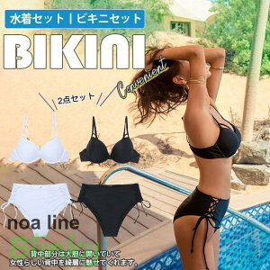  fB[X rLj Zbg XCEFA [ z^[lbN Zp[g pbh C[   r[` NX Ē