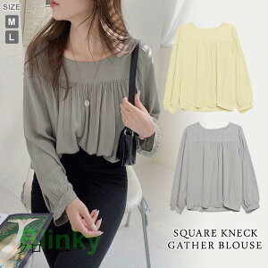 uEX fB[X t  t uEXVc Ƃ Vc gbvX n  `jbN MU[  ꂢ XNGAlbN