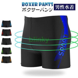 {NT[pc Y Cpc Ci[ pc {[hV[cT[tX|[c A_[EFA A_[pc j