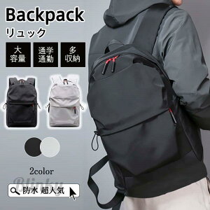 bN Y fB[X e rWlX h y p\R s X|[c w q jq w