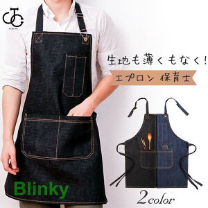 Gv fj  fB[X Y B ۈm LoX X^bt B  h~ HX e ԉ JtF p