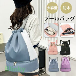 v[obO r[`obO XC~OobO  ibvUbN XCobO ВbN w Z _XobO K s