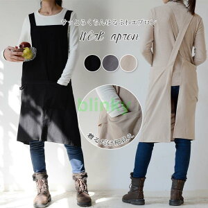 Gv ăGv [NGv JtFGv Ԃ邾 EȒP 肵Ȃ O| JtFXg e@ GXe T jtH[