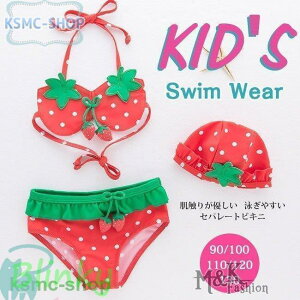 V  bVK[h Zp[g rLj LbY WjA ̎q j q xr[ C v[ v[g