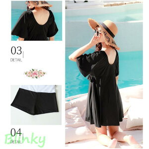 傫TCY  fB[X ̌^Jo[ s[X ۂ 30 40 50 60 }} ][g