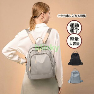 bN fB[X ~jbN ʋ ʊw   킢 y l Jo obO Lv sy  ł oR