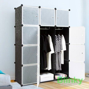 }WbN[{bNX N[[bg nK[bN ߑP[X ߗގ[ DIY[ [I t gݗĎ 12bNZbg e [{bNX h ho