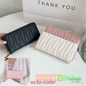 z z fB[X e @\ [ K XL~O l