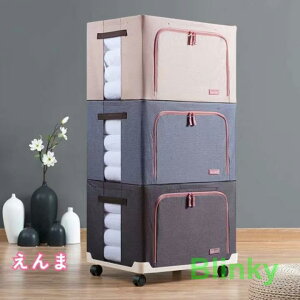 66L zc[ [{bNX 3Zbg zc [P[X C[ LX^[tx[X ߗ [P[X N[[bg[ ܂肽 [