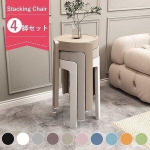 _CjO`FA Xc[  4/6rZbgCeA ֎q `FA ςݏd t@bV Vv k S10F ȃXy[X z[p [\ ۈ֎q