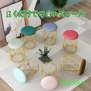 Xc[@֎q `FA [@ k |  X^bLO  Lb` 䏊 rO S[h O[ sN V l炵