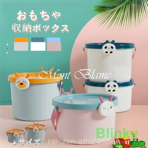 [ [oPbg [P[X q  [ oPbg  ނ M L 킢 p_ ETM 