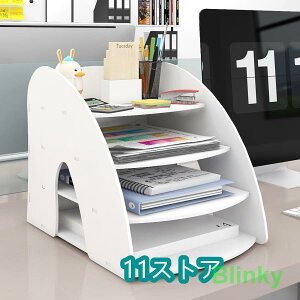 [ bN ރP[X pi fXN[ ރg[ gݗĎ ގ[{bNX A4g[ V/G/tH_[/ޓ ̏ɒuI ސ