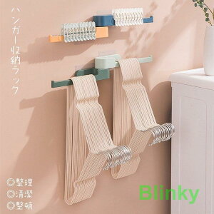 nK[[@󏊁@k@oT~[@Nbv@nK[[bN [ h[ h[[ @]@p`sv@2Zbg@4F