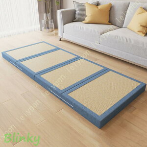 RpNg Q}bg ܂ }bgX  l܂ ܂肽 Q}bg ItBX ƒp ~pbh RpNg [֗ pr