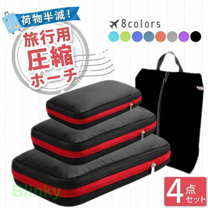 k [ sk s k[|[` [|[` k[obO k|[` gx|[` kobO ֗ObY e spk o ߗ