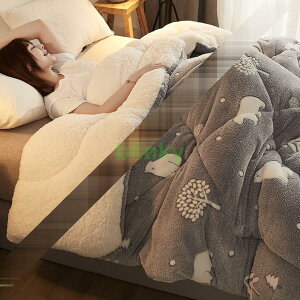 [^[ [ {bNX wifi BOX Ǌ| s ω׏d 3kg ؍ P[uB