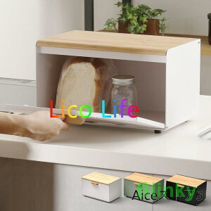 ubhP[X pP[X [ 35.5 s23.5 k  ؐ | Lb` HI HpP[X  bN i s