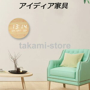 CeAv@Ǌ|v uv fW^dqv USBd@ k |v |v ǂɊ|LEĎv