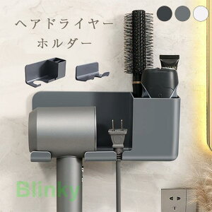 hC[z_[ Ǌ| hC[[ hC[X^h sv Hsv ʃe[v [t