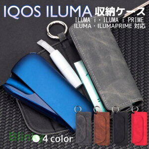IQOS ILUMA [P[X ACRX C} C}i C}AC vC ACRXP[X Jrit V^ PUU[ ϏՌ  dq^oR