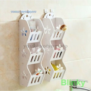 EH[VFt [bN  ǖʎ[ Ǌ| [ObY tbN^Cv oX[ ʏ c3  t[ gݗ Vv 