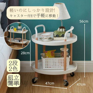 Lb`S 2i Vt LX^[t k  CeA Lb` V S [ Lb` bN X`[bN