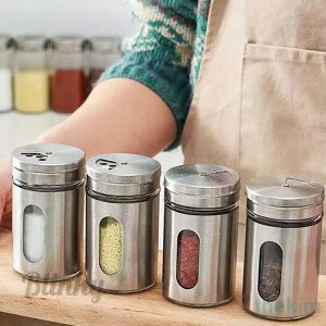 5_Zbg  e XgbJ[ [P[X Lb`[ KX ۑe XpCX{g