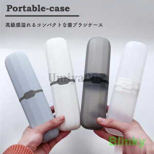 uVP[X  g [ y gx ItBX sp݂Zbg