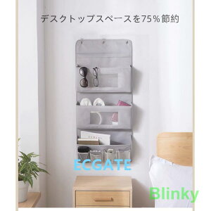 EH[|Pbg Ǌ|[|Pbg hAnK[|Pbg 3i  [ Ǌ| hA| G 莆 [|Pbg