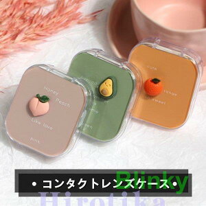 R^NgYP[X ^ю[P[X ^ ~[t h JRP[X  y s