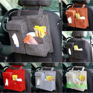 Ԏ[|Pbg V[gobNJo  EH[|Pbg  eBbVP[X eBbVJo[ ݂艺