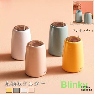 ܗk}  ܂悤 p ܗk}P[X  [ Wt ^b`