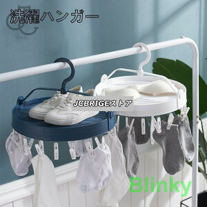 nK[ [bN pp ܂肽 nK[[ tbN @ bN Ԏ[ ȃXy[X h[