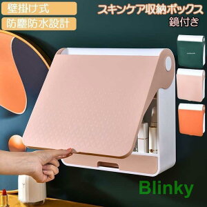 Ǌ|@\ϕi[{bNXϕieʃRXǊ| t ϕi[{bNX XLPAȃXy[X CN[ϔCpi[hh