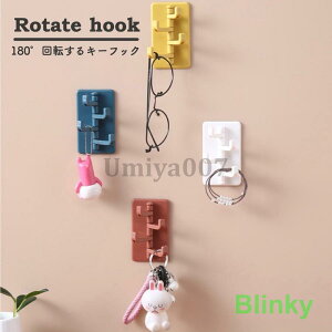 L[tbN Ǌ|    [ StbN  CeAG ]