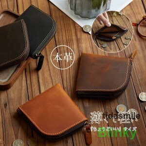 K Y RCP[X z ^ RpN ~jz fB[X Vv X @\  [