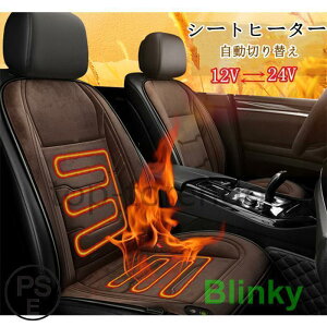 eBbVP[X eBbVJo[ ʂ eBbVP[X@ L lR nX^[ eBbVJo[  [ P[X {bN