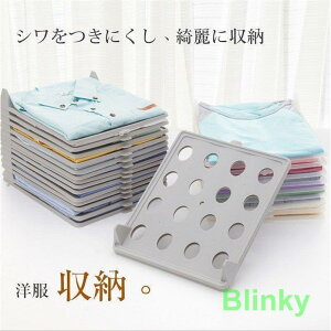 [P[X 5 10Zbg ߗގ[ C[W[g[ C[W[gC gC ߂ ߂ m TVc CVc Z[^[ m C[W[gCZbg n