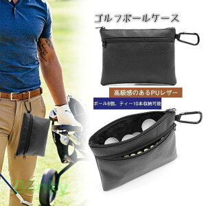 St{[P[X St|[` {[|[` 8[ eB[10{[ ܓ ȒPE tbNt {[z_[ eB[z_[ ی