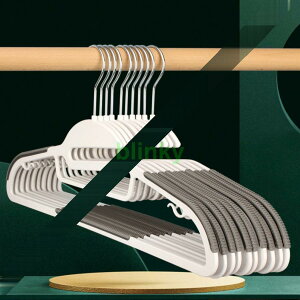 nK[ 50{ Zbg [ zCg   N[[bg vX`bN   󕨊 p   ׂȂ Ȃ AE^[