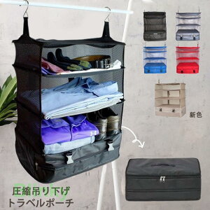 k gx|[` ݂艺  obO ւ ߗރbN [ 傫 s o gxobO  kobO k d [{bNX