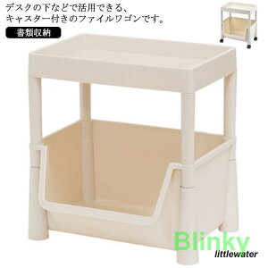 fXN[ Jou 2i [bN TChS {I LX^[t ItBX fXN  fXN  t@CS t@C[