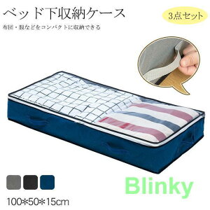 xbh[P[X [{bNX [pi zc[ zc [ 3_Zbg TCht@Xi[ sDz fbhXy[X[ xbh[ 