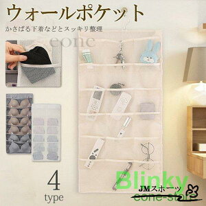 EH[|PbgNA݂艺[nK[ʎ[15|PbgeʓbV􂦂邨N[[bgǊ|[